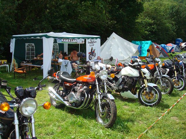 2012 Edersee 40 Jahre Z
(c) www.kawasaki-z.de